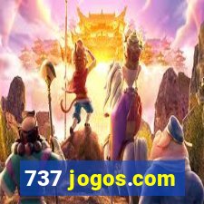 737 jogos.com